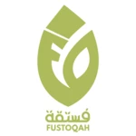 fustoqah android application logo